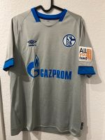 Schalke 04 Trikot Saison 2018/2019 Nordrhein-Westfalen - Monheim am Rhein Vorschau