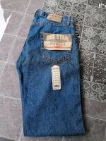 Jeans blue Gr. 29/34 Herren/Damen unisex neu Nordrhein-Westfalen - Wetter (Ruhr) Vorschau