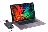 HP ZBook Studio 16 G9 Mobile Workstation mit NVIDIA RTX™ A3000 Niedersachsen - Braunschweig Vorschau