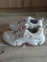 sneaker Fila Niedersachsen - Delmenhorst Vorschau