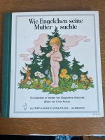 Wie Engelchen seine Mutter suchte Buch Rheinland-Pfalz - Worms Vorschau