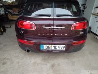 Auspuffanlage Mini Cooper clubman F 54 ab BJ 2015 Sportauspuff Hessen - Hofgeismar Vorschau