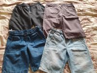 Shorts Jungen Hessen - Viernheim Vorschau