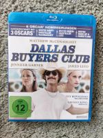 Dallas Buyers Club - Blu-ray Bayern - Haibach Unterfr. Vorschau