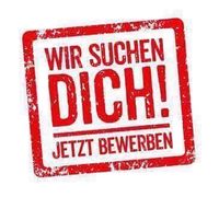 Schubmaststaplerfahrer (m/w/d) in Ladbergen gesucht Nordrhein-Westfalen - Ladbergen Vorschau