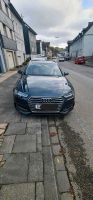 Audi A4 B9 2.0TDI 3x S line Nordrhein-Westfalen - Siegen Vorschau