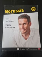 VERSCHENKE 22 BVB-Mitgliedermagazine Nordrhein-Westfalen - Ahlen Vorschau