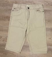 Verbaudet Shorts/ kurze Hose, beige, Gr. 158/164 Schleswig-Holstein - Struckum Vorschau