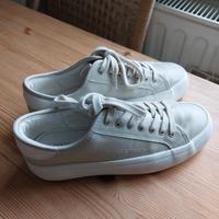 2x Zara Damenschuhe  Große 37 Hannover - Mitte Vorschau