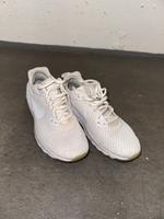 Nike Schuhe Größe 37,5 Baden-Württemberg - Bruchsal Vorschau