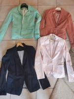 Blazer in XS Bayern - Pliening Vorschau