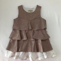 Burberry Mädchen-Kleid Düsseldorf - Pempelfort Vorschau