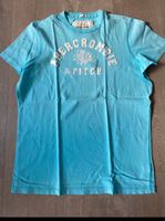 Abercrombie Fitch T Shirt Hessen - Bürstadt Vorschau