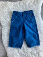 Jack Wolfskin 3/4 Hose Kreis Pinneberg - Pinneberg Vorschau