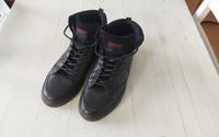 S'Oliver  Lederschuhe Hamburg Barmbek - Hamburg Barmbek-Süd  Vorschau