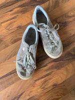 Puma Schuhe Baden-Württemberg - Murrhardt Vorschau