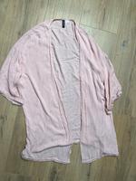 Rosa cardigan Dresden - Äußere Neustadt Vorschau