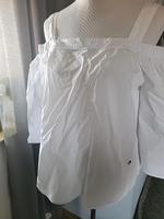 diverse Damenbekleidung 42/44 Tshirt Hosen Mäntel Thüringen - Großrudestedt Vorschau