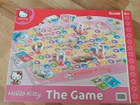 Lernspiel: „Hello Kitty“ The Game von Hello Kitty, Thüringen - Bad Langensalza Vorschau