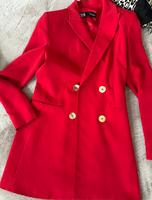 Zara Blazer Thüringen - Erfurt Vorschau