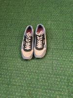 Turnschuhe von Fila Dortmund - Mengede Vorschau