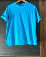 Jordan T-Shirt.Neu✅ Bayern - Hilpoltstein Vorschau