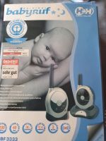 Babyphone Überwachung Bayern - Marktzeuln Vorschau