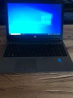 Notebook HP ProBook 650 G1 15,6 Kiel - Wellsee-Kronsburg-Rönne Vorschau