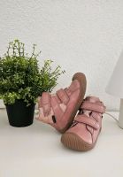 Schuhe / Stiefel / Boots Bayern - Burgsinn Vorschau