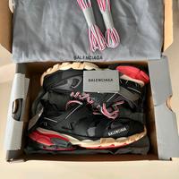 Balenciaga schuhe Neu! Nordrhein-Westfalen - Siegburg Vorschau