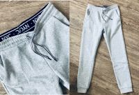 Tolle neuwertige weiche Hose Freizeit Sport Gr. 146 5,50€ Thüringen - Erfurt Vorschau