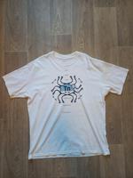 Nike Tn Shirt Dresden - Striesen-Süd Vorschau