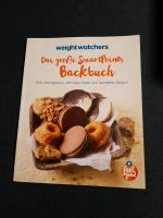 Backbuch von WW Bayern - Amberg Vorschau