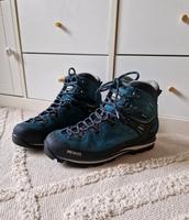 Meindl Wanderschuhe Litepeak Lady GTX Köln - Nippes Vorschau
