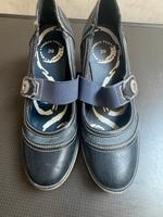 Pumps von Marco Tozzi Brandenburg - Luckau Vorschau
