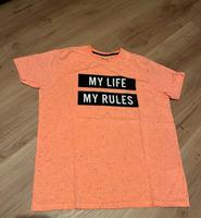 Jean Pascale T-Shirt Nordrhein-Westfalen - Hiddenhausen Vorschau