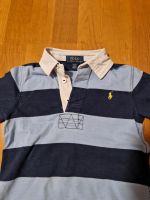 Polo Ralph Lauren Pullover 2T top Hessen - Bad Homburg Vorschau