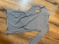 Umstandskleidung Esmara Longshirt Kleid M 38 Bayern - Peißenberg Vorschau