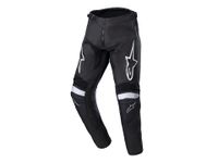 Alpinestars Crosshose Kinder Racer Graphite Schwarz Thüringen - Eisenach Vorschau