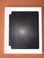 NEU Microsoft surface Pro Tastatur Dortmund - Berghofen Vorschau