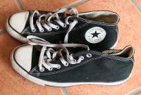 CONVERSE ALL STAR | Chuck Taylor (UK: 8.0) Hessen - Ortenberg Vorschau