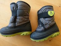 Kamik Winterstiefel Schneestiefel  23 Hessen - Bad Camberg Vorschau