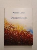 Buch Günter Grass Mein Jahrhundert Baden-Württemberg - Vaihingen an der Enz Vorschau