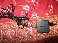 ACER W15-045N4B Ladegerät Netzteil 45W 19V 2,37A Mitte - Wedding Vorschau