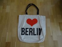 Tasche, Shopper, Berlin Sachsen-Anhalt - Lieskau Vorschau