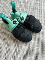 Boulderschuhe gr. 36 Düsseldorf - Rath Vorschau