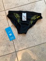 Arena Badehose Schwimmhose Jungs Gr 158 Gr 164 Nürnberg (Mittelfr) - Aussenstadt-Sued Vorschau