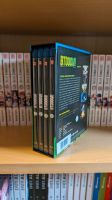 Btooom! Vol 1-4 Blu-ray Neu Anime Nordrhein-Westfalen - Dormagen Vorschau