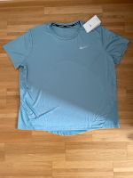 NEU Nike Damen Shirt Sport Größe XL Frankfurt am Main - Bockenheim Vorschau
