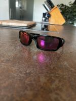 Oakley Fives Squared Sonnenbrille Saarland - Nonnweiler Vorschau